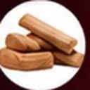 Cinnamon