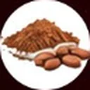 Cocoa