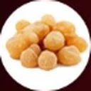 Frankincense