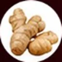 Ginger