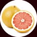 Grapefruit