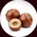 Hazelnut