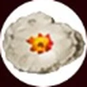 Labdanum