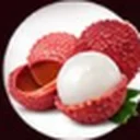 Lychee