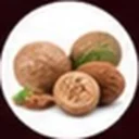 Nutmeg