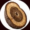 Oud