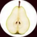 Pear