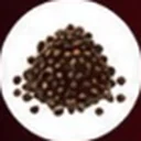 Pepper