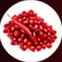 Pink pepper