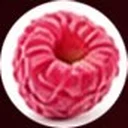 Raspberry
