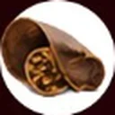 Tobacco