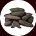 Tonka bean